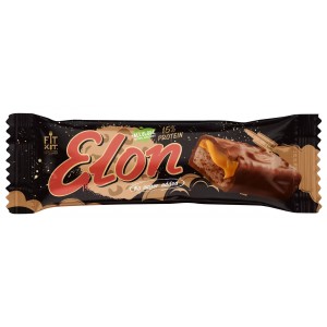 ELON (45гр)